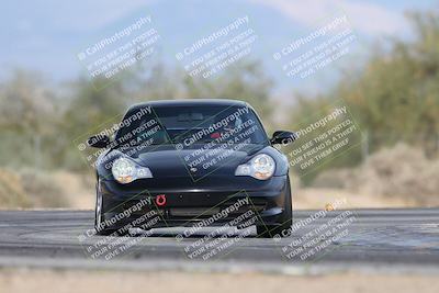 media/Jan-03-2026-SCCA SD (Sat) [[c9b9d14034]]/1-Advanced Group/Session 4 Turn 2/